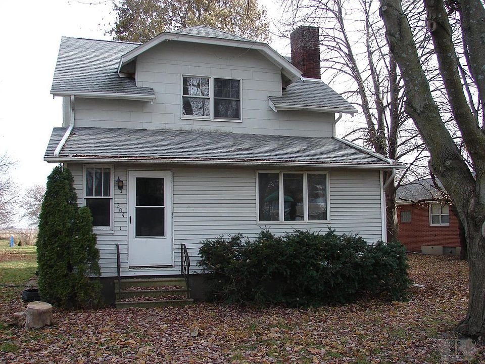 1st image of 204 N Park St