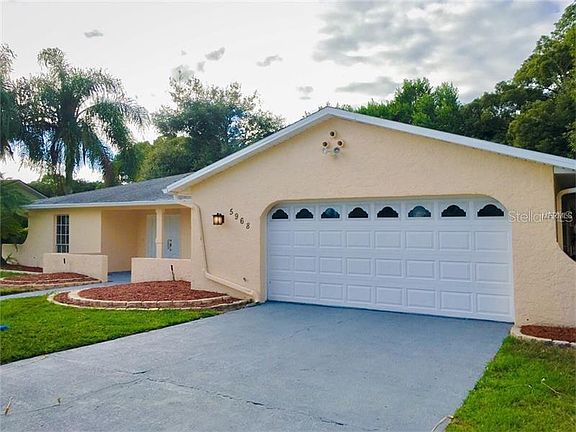 4th image of 5968 Valerian Blvd