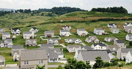 2nd image of 317 Dairy Ln