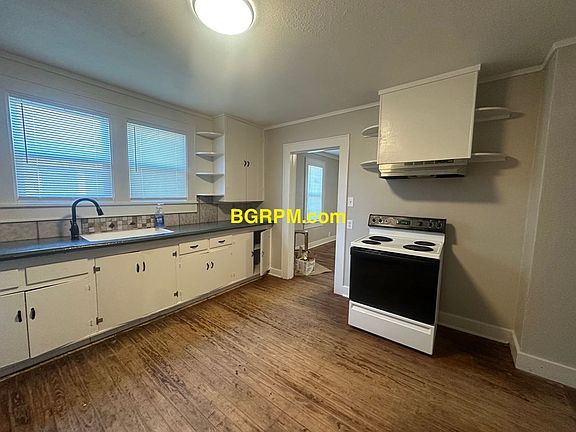 5th image of 4504 Atkins St