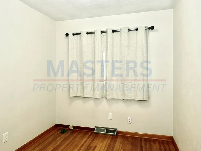 1028 Rosedale St — Photo 16