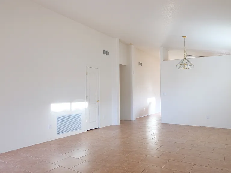 8042 E Sundew Dr — Photo 5