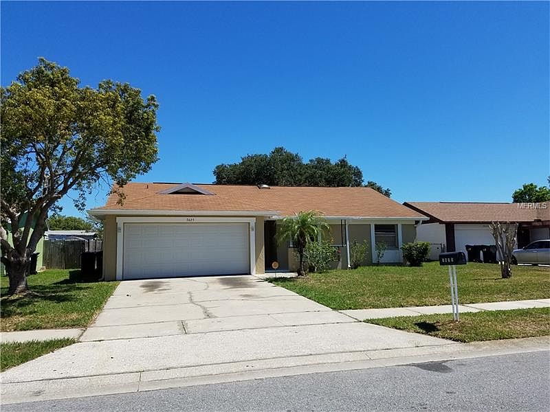 1st image of 7625 Boreas Dr
