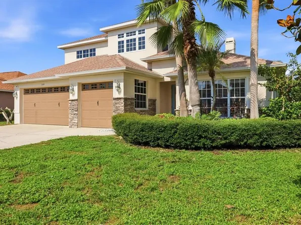 310 SALVIA COURT, BRADENTON, FL 34212