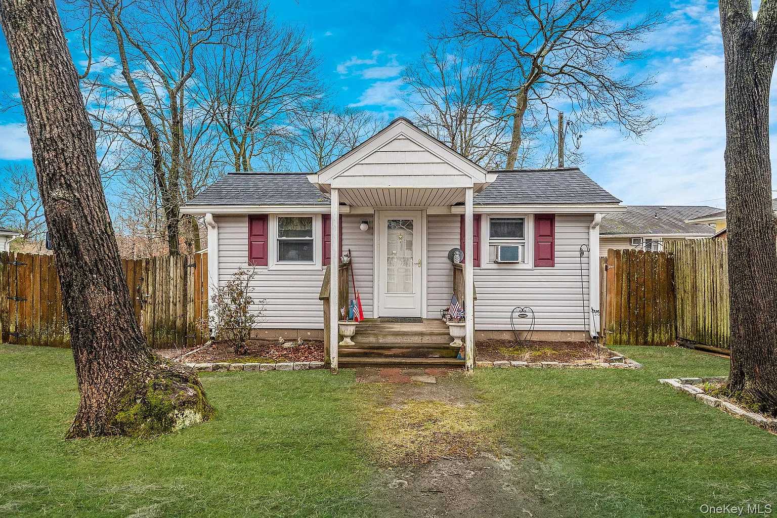 16 Rexmere Avenue photo 1