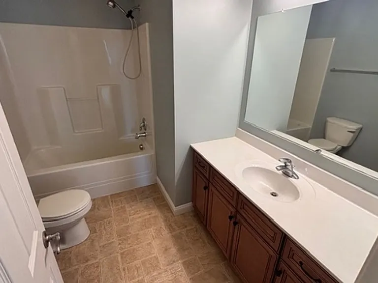 785 Oak Leaf Ln — Photo 24