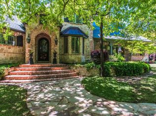 2007 Reserve Ct, Flower Mound, TX 75028