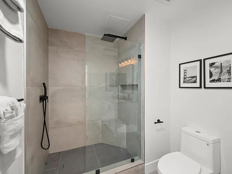 445 Island Ave #717 — Photo 24
