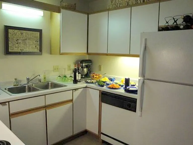 3118 McElroy St — Photo 13