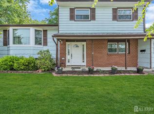 6 Onondaga St, Old Bridge, NJ 08857