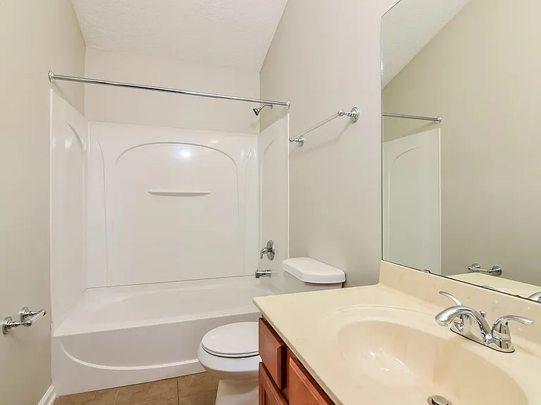 632 Chestwood Chase Dr — Photo 14