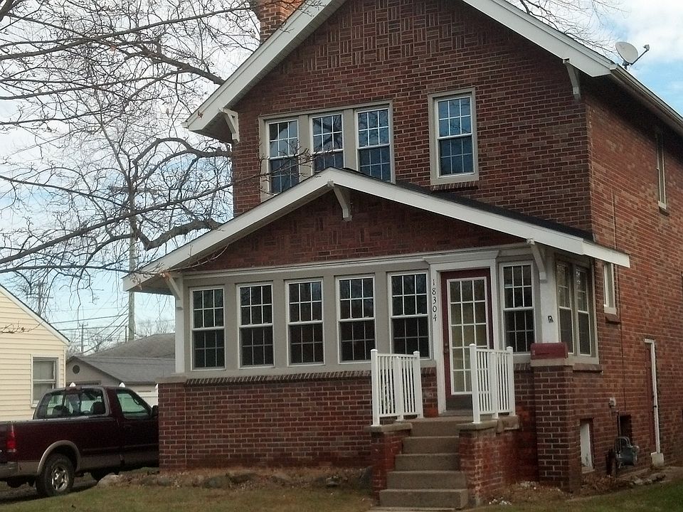 1st image of 18304 Woodbine St