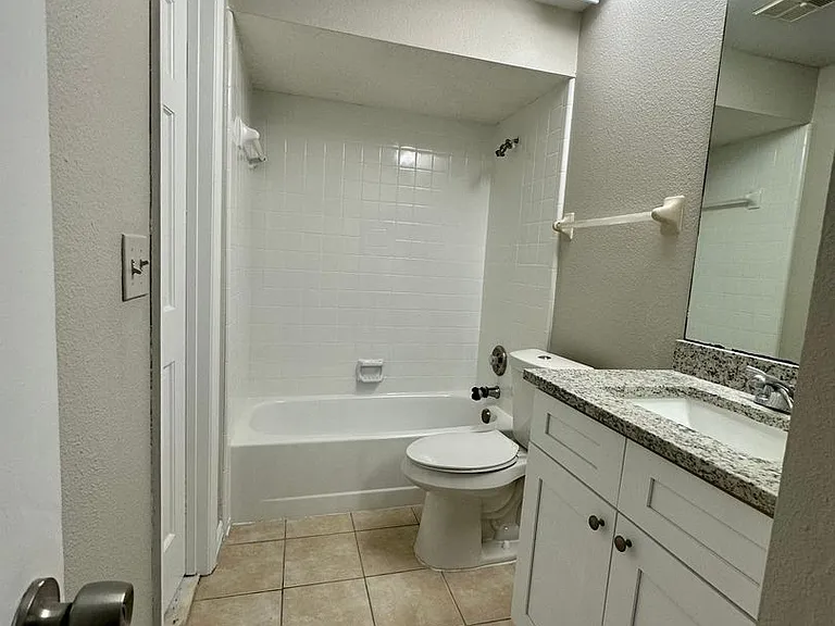 544 Imperial Pl — Photo 13