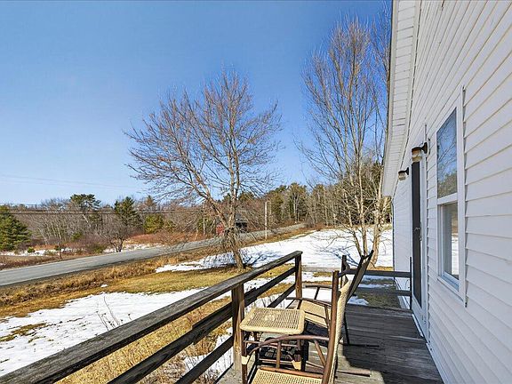 4th image of 732 Castine Road