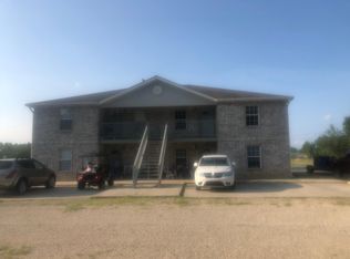 206 S Delano Dr #206, Picayune, MS 39466