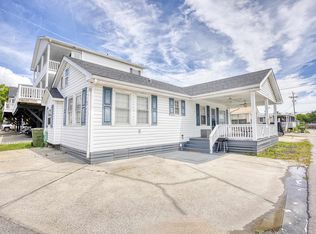 6001-1521 S Kings Hwy, Myrtle Beach, SC 29575
