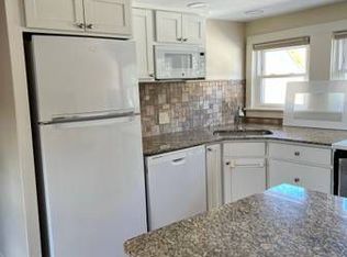 3 Washington Ave, Schenectady, NY 12305