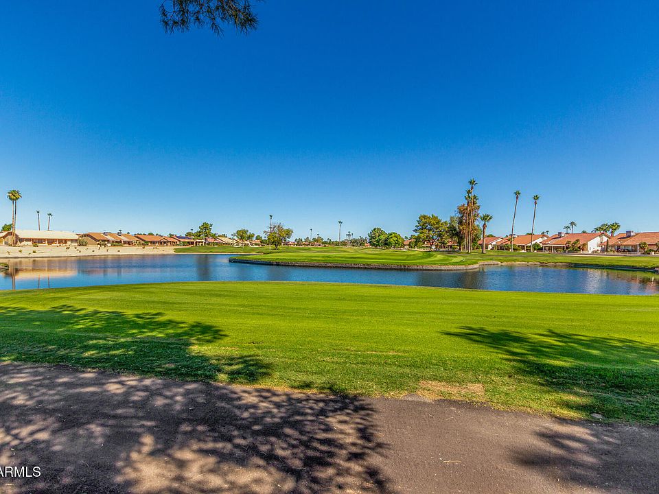 1st image of 14134 W DESERT GLEN Drive
