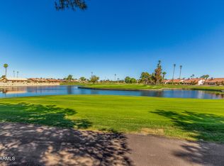 14134 W Desert Glen Dr, Sun City West, AZ 85375