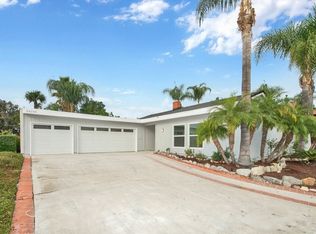 23295 Buckland Ln, Lake Forest, CA 92630