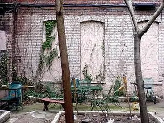 Rented by Corcoran | media 29