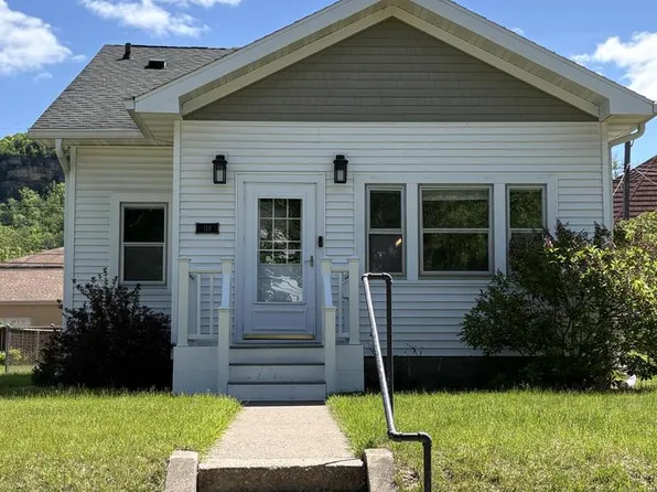 119 24th STREET S S, La Crosse, WI 54601