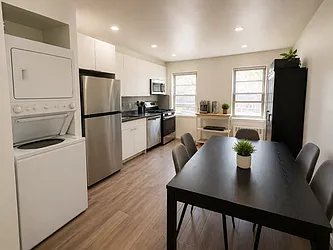 137-42 70th Avenue, #2
