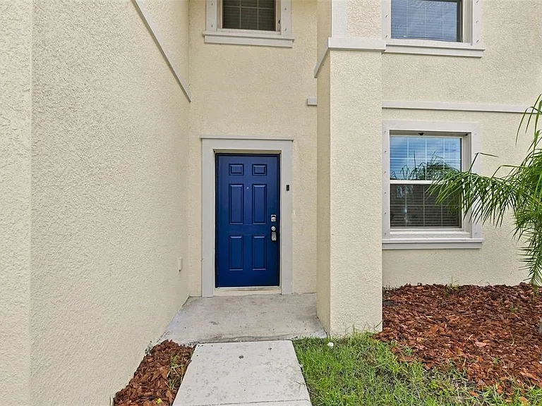 9454 Channing Hill Dr — Photo 3