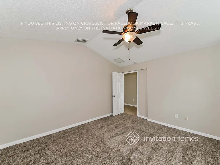 16320 Bridgeglade Ln — Photo 10