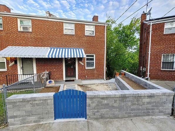 4300 Gorman Ter SE