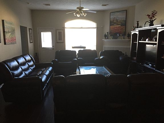 5th image of 4111 Seminole Dr