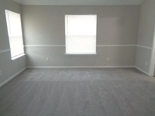 9503 Wyatt Oak Ln — Photo 21