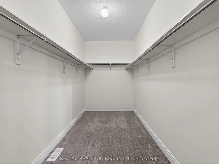 23 Joiner Cir N — Photo 34