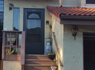 1975 8th St, Los Osos, CA 93402