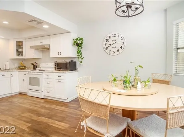 7944 Diamond Rock Way Unit 202, Las Vegas, NV 89128
