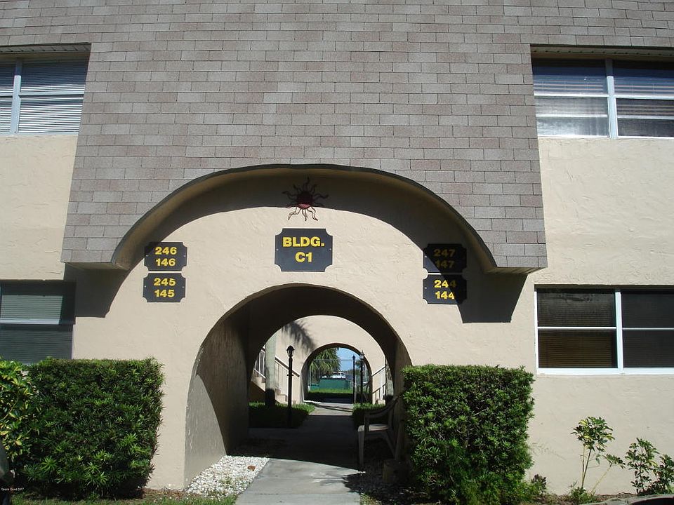 1st image of 3135 Shady Dell Ln APT 245