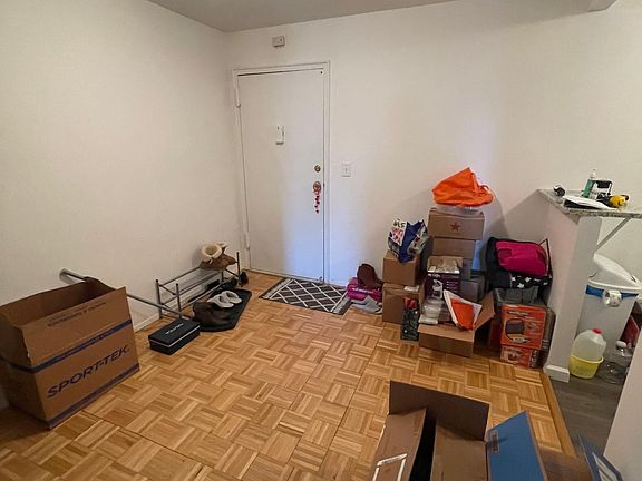 4th image of 490 Westchester Ave #5