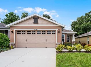 21746 Belgian Ct, Mount Dora, FL 32757