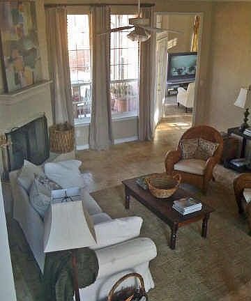 2nd image of 9144 High Oaks Dr