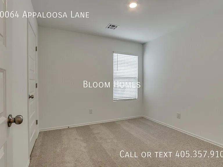 10064 Appaloosa Ln — Photo 21