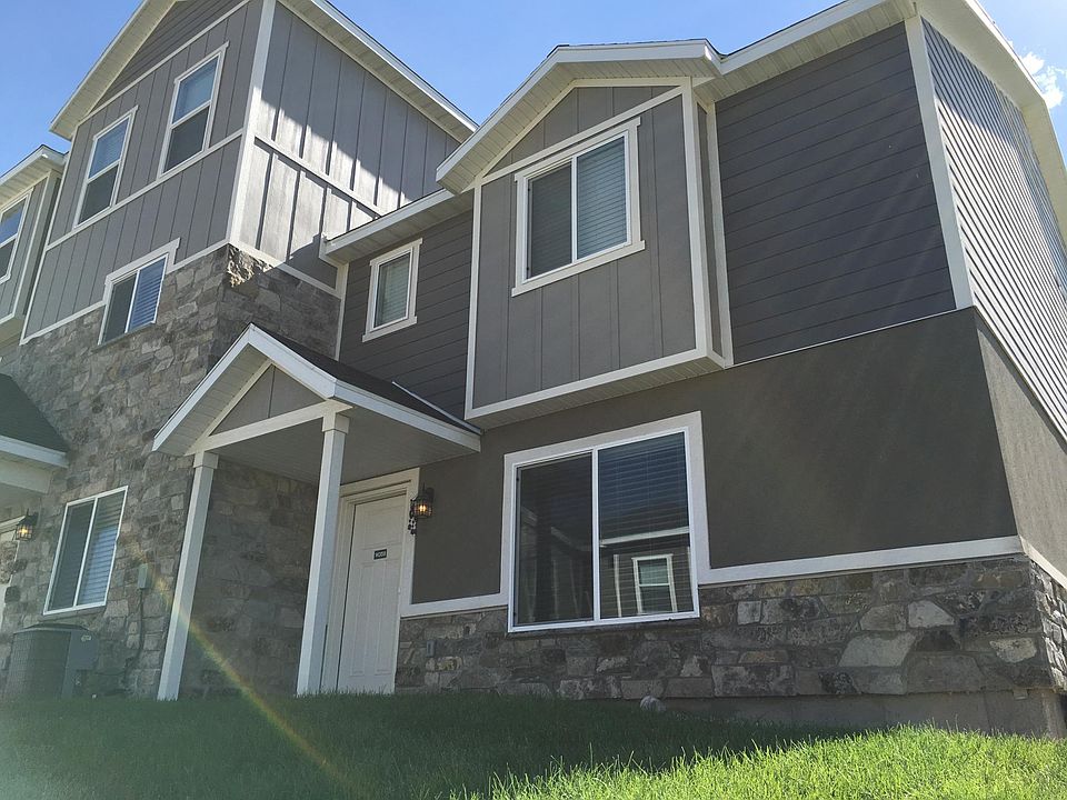 1st image of 14411 S Firgrove Way