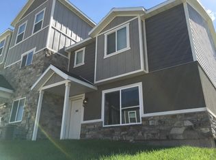 14413 S Firgrove Way, Herriman, UT 84096