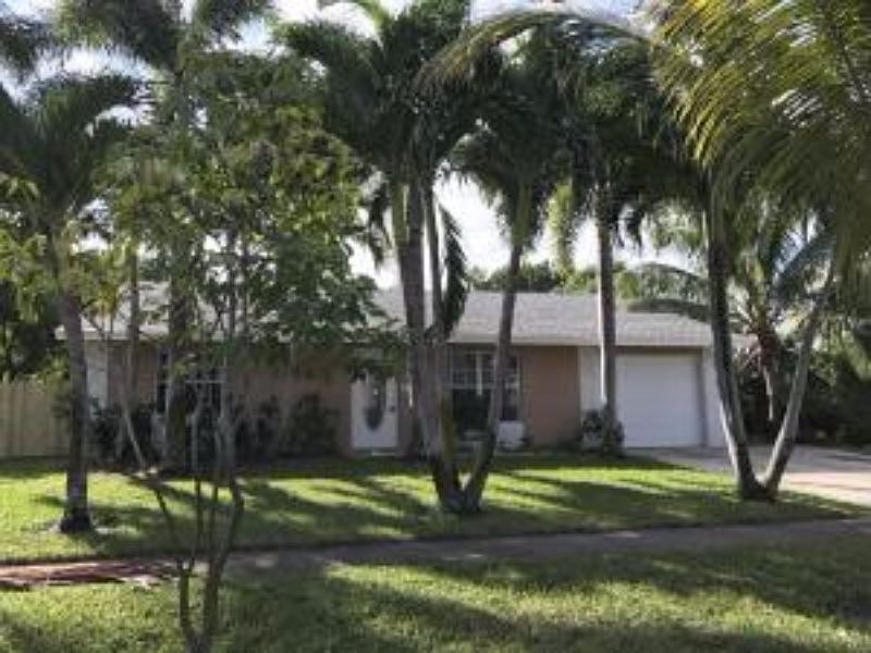 1st image of 6979 Athena Dr