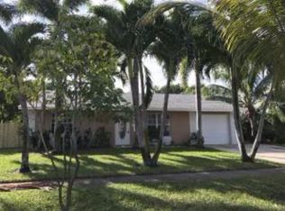 6979 Athena Dr, Lake Worth, FL 33463