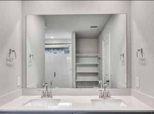 149 Mackinac Ln, Georgetown, TX 78626