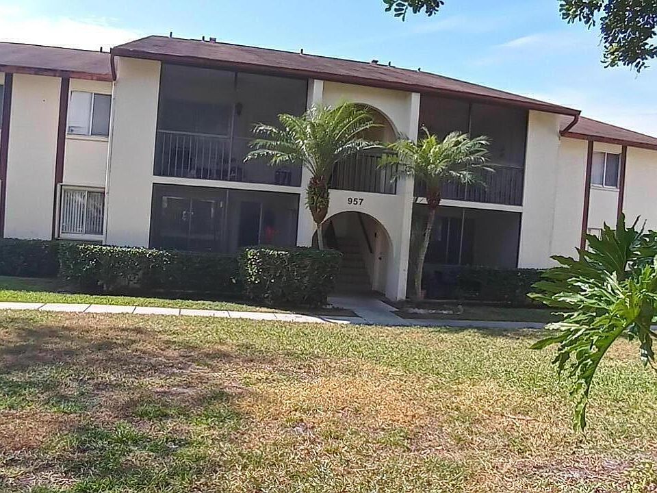 1st image of 4731 Sable Pine Cir APT C1