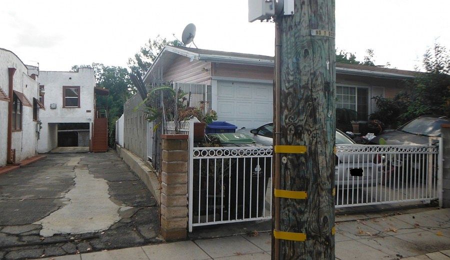 2nd image of 4610 Westdale Ave