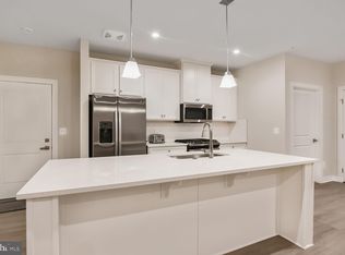 21460 Mount Sterling Ter #103, Sterling, VA 20164