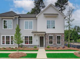 175 Kingwood Dr, Woodstock, GA 30188