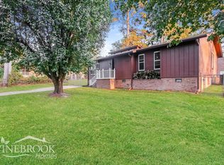 2200 Cardington Dr, Columbia, SC 29209